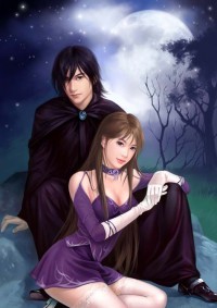 焰尾狐