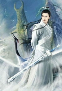神雕游侠(第二部)全本