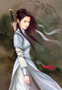 双修高手在花都