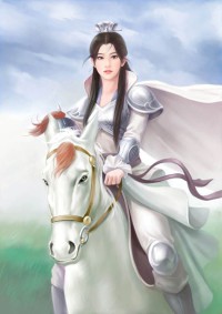 他的锦鲤太子妃(重生)