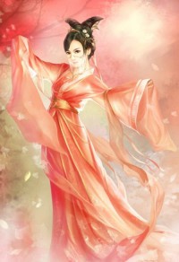 你闻起来香香的(H)