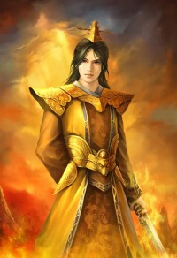 我和美女上司