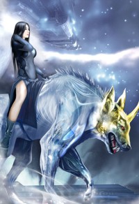 白阳劫