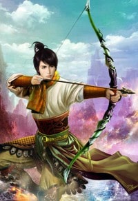 我的绝色双胞胎总裁