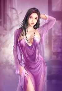 清末英雄