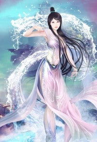 娱乐:巨星演员