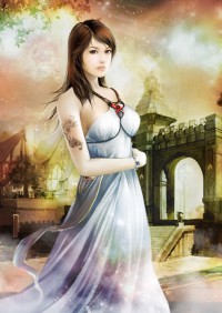 妈妈夏舒婷(被饲育调教的性奴美母)
