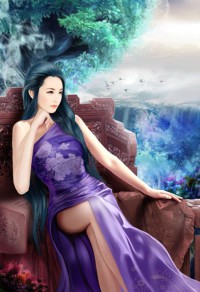 成為頂流的小貓咪以後