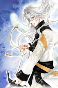 至尊瞳术师:绝世大小姐