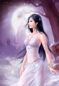半城烟沙·金缕斩