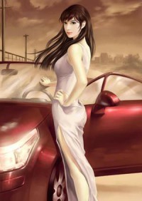 综漫之妖孽降临
