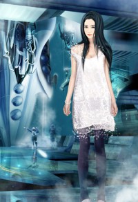 烟雨任逍遥