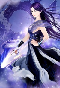 八零小肥妻:闷骚老公拿命宠