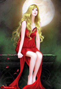 重生离婚后幸福