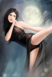 单身女上司(撩人女上司)