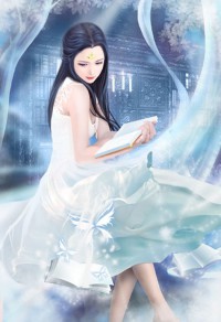 穿越暴力女天师