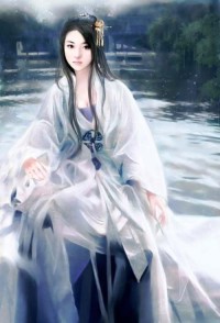 我的姐姐是美女Ⅰ+Ⅱ+Ⅲ