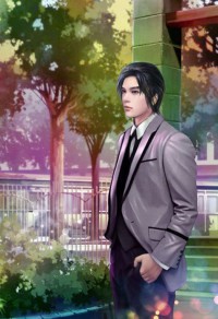 修仙模拟:从皇后寝宫开始