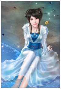 东方梦工厂