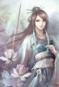 斗罗之祖龙传说