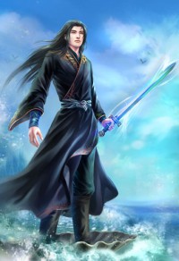 HP同人之午後