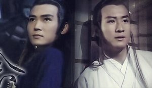 (鼠貓同人)難戀+續:愛戀