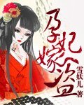 孕妃嫁盗/王爷,还你的种