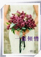 一面倾情