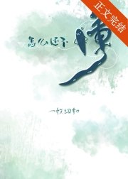 怎么还不懂!
