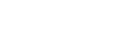 恩米看书网