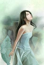 無雙贅婿沈默與蘇婉瑜
