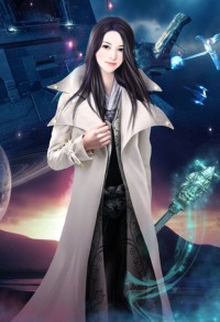 自知迷途