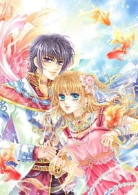 [媽媽是成人小説家]（1-4）作者：綠野
