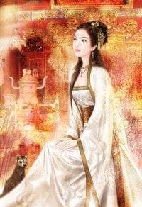 末世求生：我能查看人生剧本
