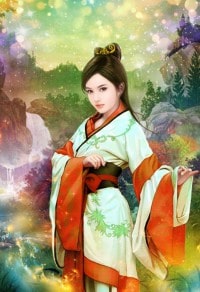 海賊：我是路飛的護航人