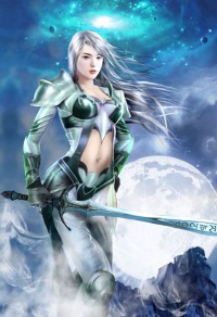 冠位卡师