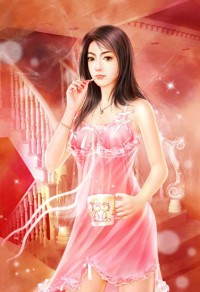 （全职同人）[全职]黑暗中的绿帽男人们