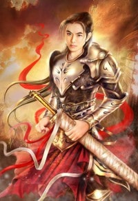 捡来的俏夫郎[穿越]