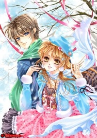 （海贼王同人）［海贼王］来自终点