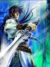 （BL/综同人）弟控的悲剧史