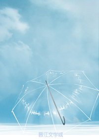 （BG/梁祝同人）梁祝我爱马文才
